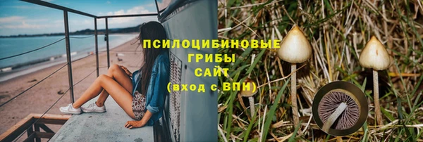 MDMA Верхний Тагил
