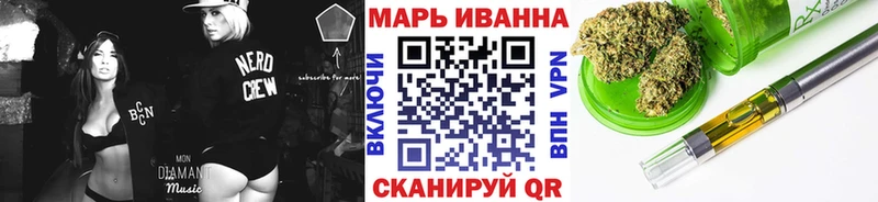 что такое наркотик Камышин Конопля AK-47